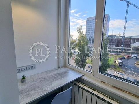 квартира за адресою Київ, Велика Васильківська вул. (Червоноармійська), 145/1