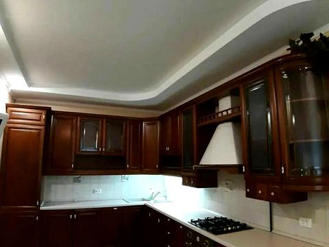 квартира за адресою Вознесенська вул. (XXII Партз'їзду), 50