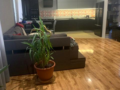 будинок за адресою Люстдорфська дорога вул.
