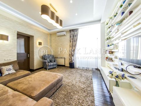 квартира за адресою Івана Мазепи вул. (Січневого Повстання), 4/6