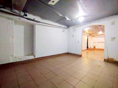 коммерческая по адресу Победы просп., 62в