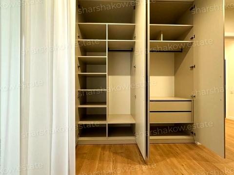 квартира за адресою Олени Теліги вул., 25