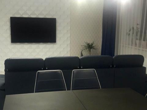 квартира по адресу Педагогичний пров, 3/3