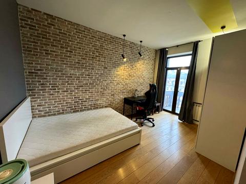 квартира по адресу Пирогова ул., 2