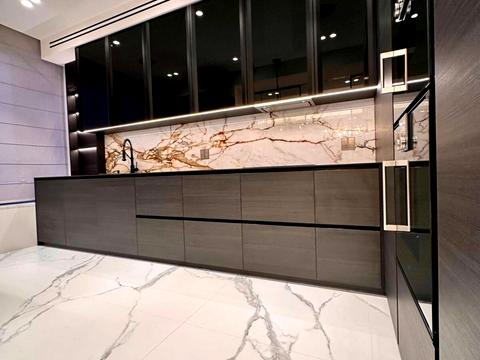 квартира по адресу Евгения Коновальца ул. (Щорса), 26-А