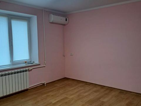 квартира по адресу вул. Новобузька, 91