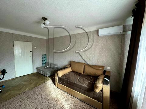 квартира за адресою Коломийський пров., 9