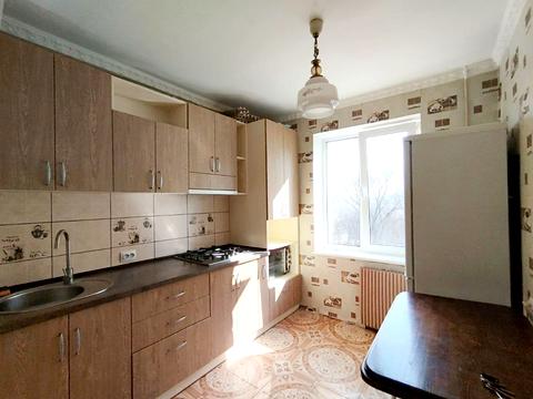 квартира за адресою Валківська вул., 5