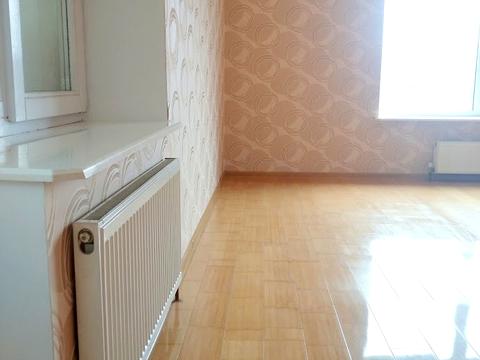 квартира по адресу Проскуровская ул., 45