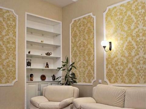 квартира за адресою Михайла Грушевського вул., 34-А