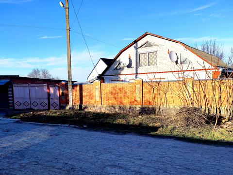 будинок за адресою Різдвяна, 28