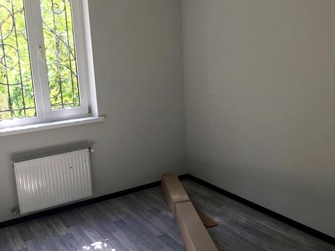 будинок за адресою Садова