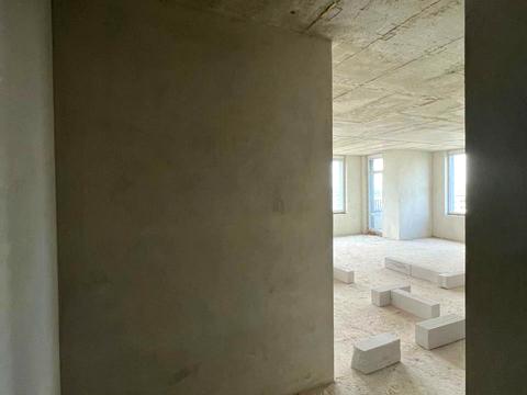 квартира за адресою Юліана Целевича вул., 36