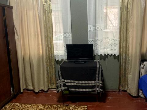 квартира за адресою Матроський узвіз, 6