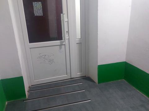 квартира за адресою Корольова, 5