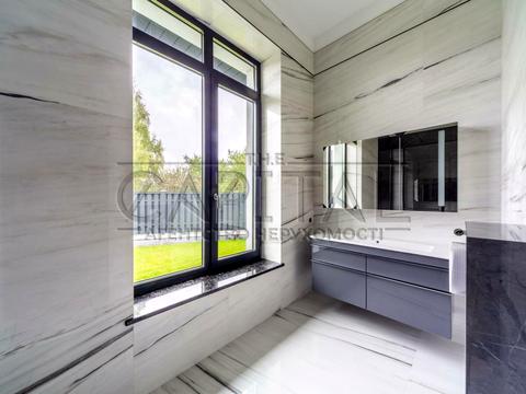 дом по адресу Иржавская ул.