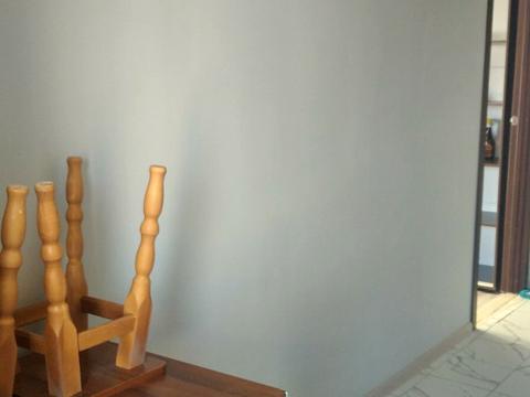квартира по адресу Ризовская, 7