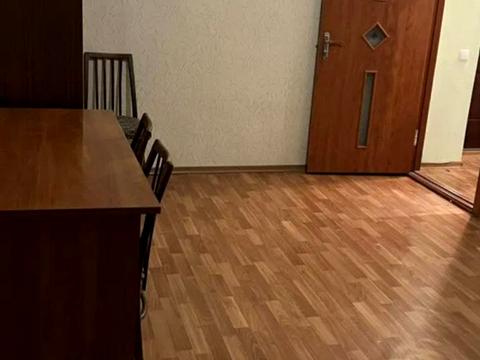 квартира по адресу Шекспира ул., 10