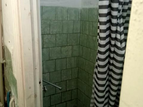 кімната за адресою Івана Гонти вул., 3