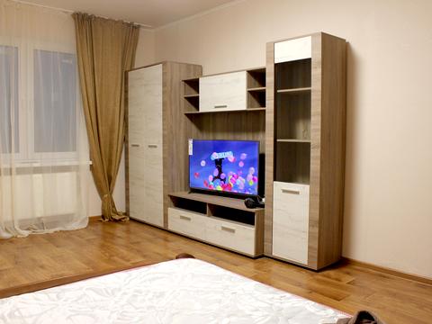 квартира за адресою Ясинуватський пров., 11