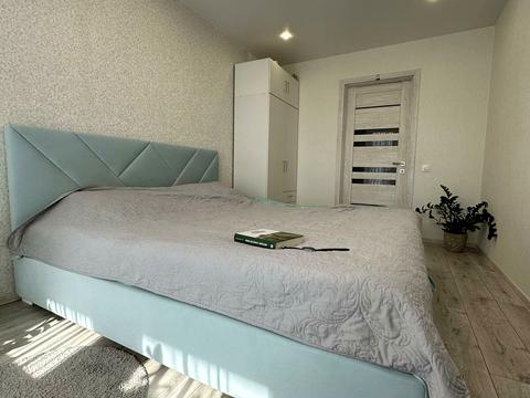 квартира за адресою Івана Франка вул., 64