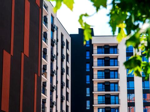 квартира за адресою Героїв Миколаєва вул., 129