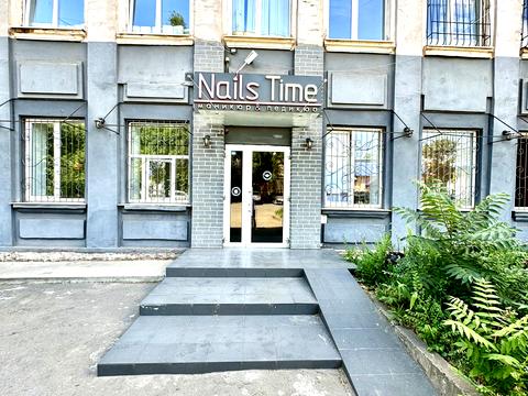 комерційна за адресою Проспект Миру, 24