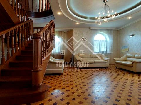 дом по адресу Дунайская ул., 1