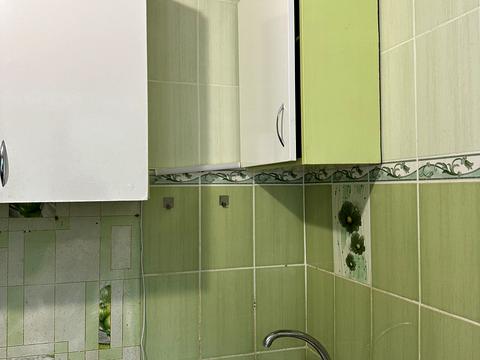 квартира за адресою Петропавлівська вул., 72