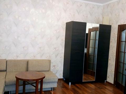 квартира по адресу Еврейская ул., 9