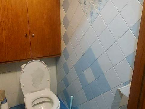 квартира за адресою Олександра Архипенка вул. (Мате Залки), 12/3