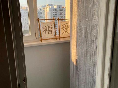 квартира за адресою Лісківська вул., 18-Б