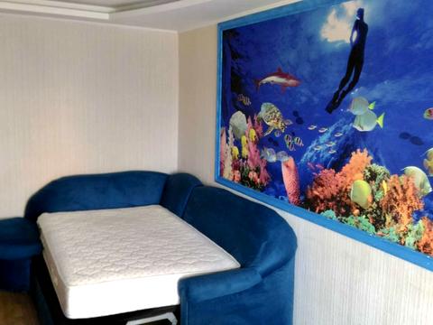 квартира за адресою Введенська вул., 32