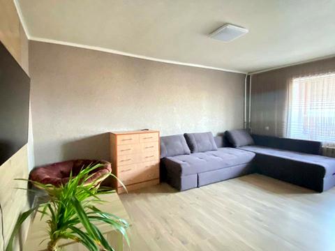 квартира за адресою Героїв просп., 1