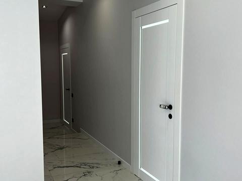 будинок за адресою анатолія лабунського, 21