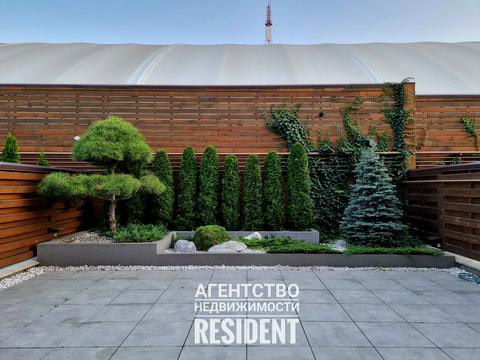 квартира за адресою Кулишівська вул. (Сергія Лазо), 32