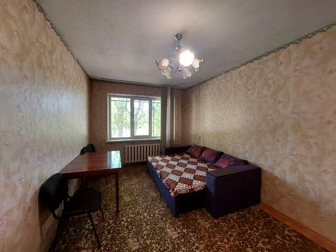 квартира за адресою Сонячний мікрорайон вул., 5