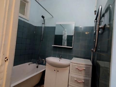 квартира за адресою Павлівська вул., 4/8