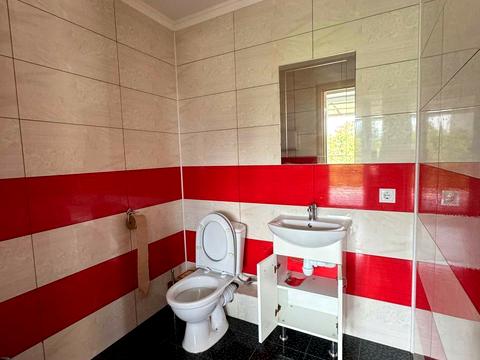 коммерческая по адресу Проскуровская ул., 74