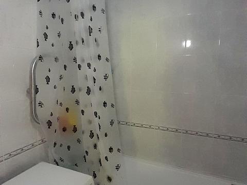 квартира по адресу Раисы Окипной ул., 3-А