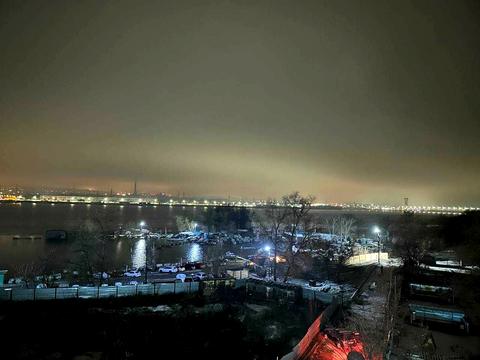 квартира по адресу Степана Рудницького ул. (Шолохова), 39