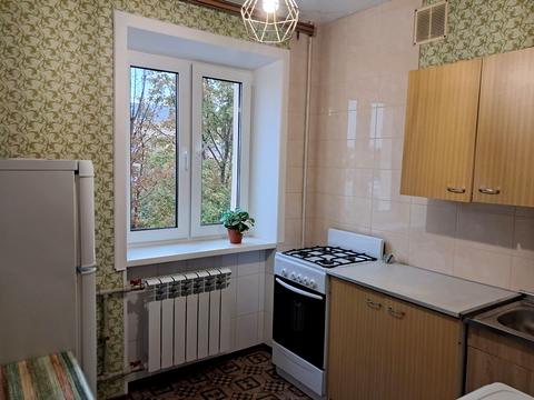 квартира по адресу Науки просп. (Ленина), 41/43