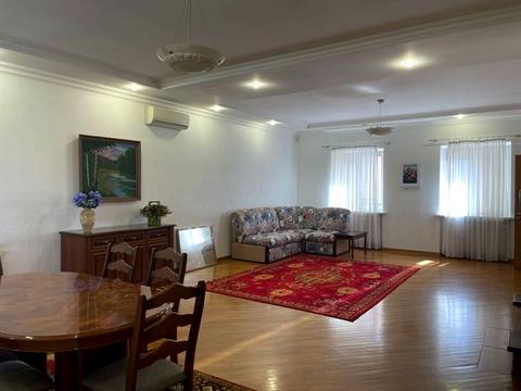 будинок за адресою Київ, Улицька вул. (Івана Улітіна)