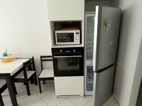 квартира по адресу Старокостянтинівське шоссе, 5/3