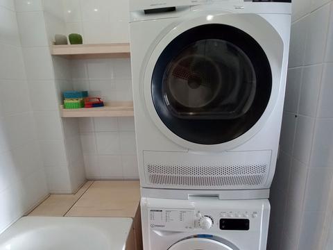 квартира за адресою Академіка Булаховського вул., 5-В