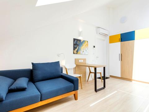 квартира за адресою Басейна вул., 17