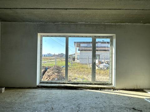 дом по адресу Квіткова, 2