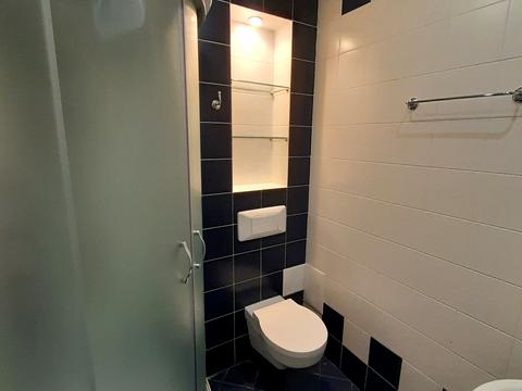 квартира за адресою Бастіонна вул., 15