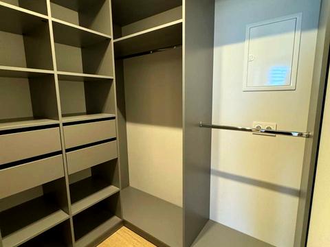 квартира по адресу Домбровського ул., 75