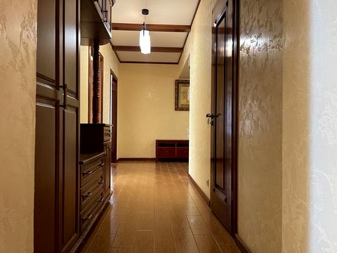 квартира за адресою Карпенка вул., 34